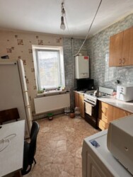 ��������� �������� ���'������, ���'������, ���������������� ���� 2