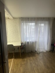 ��������� �������� ������ ���������� ѳ�����, 6, ���'������, ���'������, ����������������, ������� ���� 3