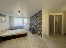 Продається квартира фото 10 Продається квартира фото 10