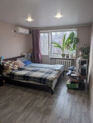 Продається квартира Дніпропетровська, Кам'янське, Кам'янське фото 1 Продається квартира Дніпропетровська, Кам'янське, Кам'янське фото 1