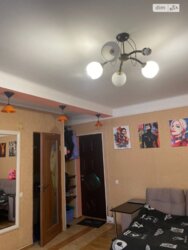   , ', ', , . , 100  3