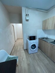 Продам 1 комнт. квартиру фото 4 Продам 1 комнт. квартиру фото 4