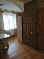 Продається квартира Дніпропетровська, Кам'янське, Кам'янське фото 1 Продається квартира Дніпропетровська, Кам'янське, Кам'янське фото 1