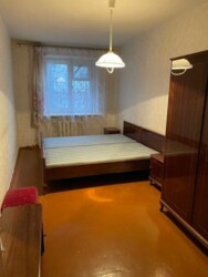 Продам Двух комнатную квартиру в районе ЮМЗ фото 3 Продам Двух комнатную квартиру в районе ЮМЗ фото 3