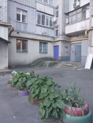 Продам 4х комнатную фото 2 Продам 4х комнатную фото 2