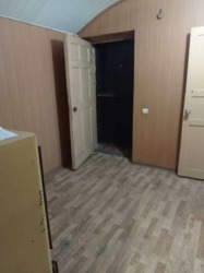 ��������� �������� ���'������, ���'������, ����������������, ��� ������� ���� 10