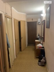 Продається квартира Дніпропетровська, Кам'янське, Кам'янське фото 4 Продається квартира Дніпропетровська, Кам'янське, Кам'янське фото 4