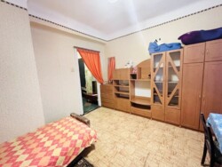 Продам 2к квартиру на Спортивной в центре. фото 2 Продам 2к квартиру на Спортивной в центре. фото 2