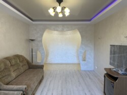 Продам 3-х комнатную квартиру Парус, автономное отопление фото 5 Продам 3-х комнатную квартиру Парус, автономное отопление фото 5