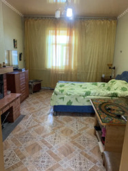 Продається квартира Дніпропетровська, Кам'янське, Кам'янське, Соцгород, Лисичанская, 17 фото 8 Продається квартира Дніпропетровська, Кам'янське, Кам'янське, Соцгород, Лисичанская, 17 фото 8