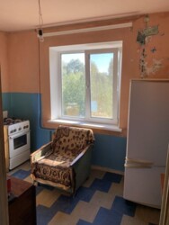 Продається квартира Дніпропетровська, Кам'янське, Кам'янське фото 4 Продається квартира Дніпропетровська, Кам'янське, Кам'янське фото 4