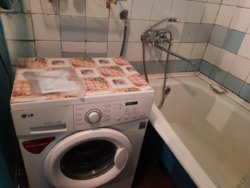 Продається квартира Дніпропетровська, Кам'янське, Кам'янське, 1 мкр, Харьковская, 69 фото 11 Продається квартира Дніпропетровська, Кам'янське, Кам'янське, 1 мкр, Харьковская, 69 фото 11