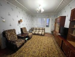 ��������� �������� ���'������, ���'������, ����������������, 1 ��� ���� 17