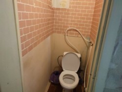 Продам 3-х ком квартиру жu002Fм Приднепровск фото 5 Продам 3-х ком квартиру жu002Fм Приднепровск фото 5