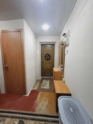 Продам квартиру 3 кімнати фото 2 Продам квартиру 3 кімнати фото 2