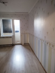 Продажа 4-х комнатной квартиры Левый берег фото 6 Продажа 4-х комнатной квартиры Левый берег фото 6