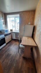 Продається квартира Дніпропетровська, Кам'янське, Кам'янське, Соцгород фото 3 Продається квартира Дніпропетровська, Кам'янське, Кам'янське, Соцгород фото 3