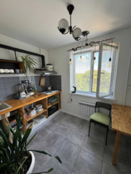 ��������� �������� ���'������, ���'������, ����������������, 11 ��� ���� 11