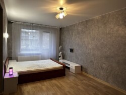 Продам 1к квартиру под ключ фото 3 Продам 1к квартиру под ключ фото 3