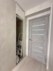 ��������� �������� �����������, ���'������, ���'������, ����������������, ������� ���� 9