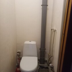 Квартира 5 комнат с АО фото 2 Квартира 5 комнат с АО фото 2