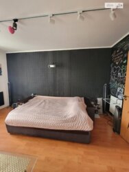 В продажі дуже гарна затишна квартира Левобережный 3 фото 5 В продажі дуже гарна затишна квартира Левобережный 3 фото 5