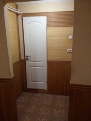 Продажа 4 -х комнатной квартиры на Победе-5, фото 3 Продажа 4 -х комнатной квартиры на Победе-5, фото 3