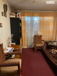 Продається квартира Дніпропетровська, Дніпро, Амур-нижньодніпровський фото 4 Продається квартира Дніпропетровська, Дніпро, Амур-нижньодніпровський фото 4