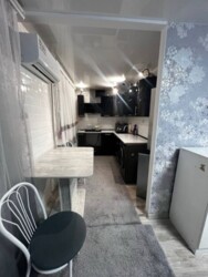 Продається квартира Дніпропетровська, Кам'янське, Кам'янське, Черемушки фото 1 Продається квартира Дніпропетровська, Кам'янське, Кам'янське, Черемушки фото 1