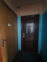 Продам 3-х комнатную квартиру на Левом Берегу фото 18 Продам 3-х комнатную квартиру на Левом Берегу фото 18