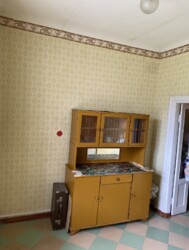 Продам квартиру соцгород elen фото 3 Продам квартиру соцгород elen фото 3