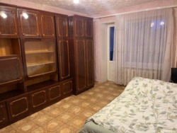 Продається квартира Дніпропетровська, Кам'янське, Кам'янське, Муз училище фото 7 Продається квартира Дніпропетровська, Кам'янське, Кам'янське, Муз училище фото 7