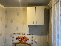 Продається квартира Дніпропетровська, Кам'янське, Кам'янське, Черемушки фото 3 Продається квартира Дніпропетровська, Кам'янське, Кам'янське, Черемушки фото 3