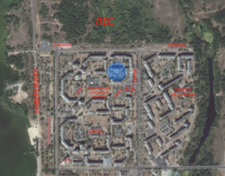 Продається квартира Дніпропетровська, Кам'янське, Кам'янське фото 5 Продається квартира Дніпропетровська, Кам'янське, Кам'янське фото 5