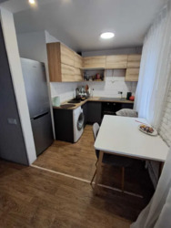 ��������� �������� ���'������, ���'������, ����������������, 9 �������� ���� 6