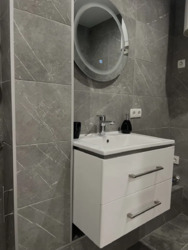 Продам квартиру 2 кімн Кам'янське, Черемушки фото 1 Продам квартиру 2 кімн Кам'янське, Черемушки фото 1