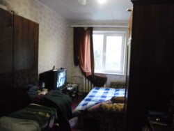 3-х комн.кв по Косиора р-н ДК Металлург фото 4 3-х комн.кв по Косиора р-н ДК Металлург фото 4