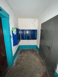 Продається квартира Дніпропетровська, Кам'янське, Кам'янське, 11 мкр фото 8 Продається квартира Дніпропетровська, Кам'янське, Кам'янське, 11 мкр фото 8