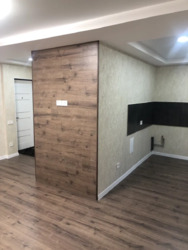   , ', ', , . . , 11  1