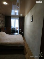 ��������� �������� ������, ����������������, ������������� ���� 5