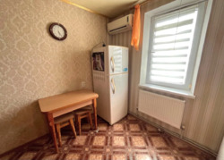 Продається квартира Дніпропетровська, Кам'янське, Кам'янське, 11 мкр фото 10 Продається квартира Дніпропетровська, Кам'янське, Кам'янське, 11 мкр фото 10