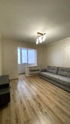 Продається квартира Дніпропетровська, Кам'янське, Кам'янське, 1 мкр фото 1 Продається квартира Дніпропетровська, Кам'янське, Кам'янське, 1 мкр фото 1