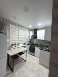 ��������� �������� ���'������, ���'������, ����������������, ��������� ���� 5