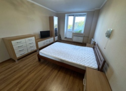 Продам двокімнатну квартиру в цегляному будинку фото 4 Продам двокімнатну квартиру в цегляному будинку фото 4