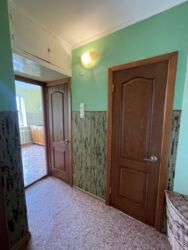 Продається квартира Дніпропетровська, Кам'янське, Кам'янське, 3 мкр фото 6 Продається квартира Дніпропетровська, Кам'янське, Кам'янське, 3 мкр фото 6