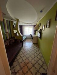 Продається квартира Дніпропетровська, Кам'янське, Кам'янське фото 13 Продається квартира Дніпропетровська, Кам'янське, Кам'янське фото 13