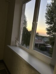 Продається квартира Дніпропетровська, Кам'янське, Кам'янське, Черемушки, Гайдамацька, 7 фото 10 Продається квартира Дніпропетровська, Кам'янське, Кам'янське, Черемушки, Гайдамацька, 7 фото 10