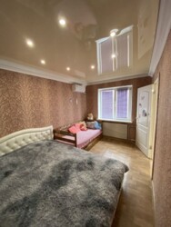 Продам 3к кв с МЕБЕЛЬЮ И ТЕХНИКОЙ фото 4 Продам 3к кв с МЕБЕЛЬЮ И ТЕХНИКОЙ фото 4