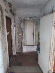 ��������� �������� ���'������, ���'������, ����������������, 1 ��� ���� 10