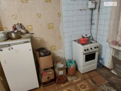 Продаж 1к квартири 32 кв. м на просп. Аношкіна фото 1 Продаж 1к квартири 32 кв. м на просп. Аношкіна фото 1